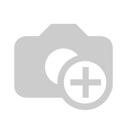 ZZ Audit test item (do not buy)