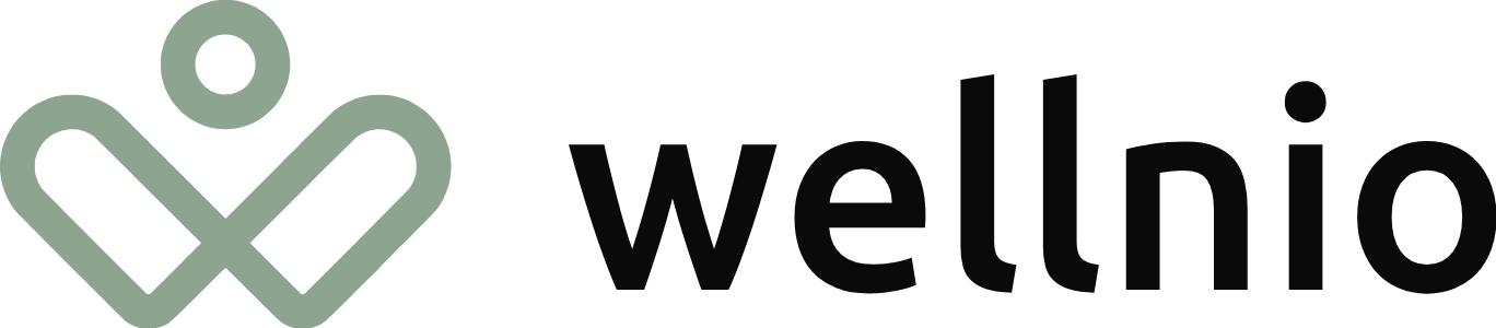 Wellnio